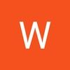 wilmarie_gomez